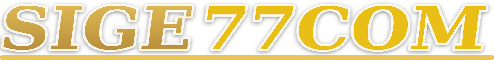sige77com